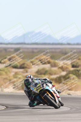 media/Oct-31-2025-CVMA Friday Practice (Fri) [[e9defcbea4]]/3-Racer 2 Practice/Session 5 (Turn 4)/